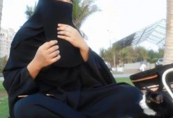 娱乐吃瓜君101颜值,颜值爆表的颜值担当盘点