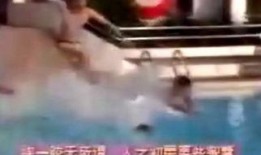 b计划 在线观看,在线观看背后的精彩故事