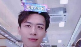 坤哥被爆料整容视频播放,揭秘明星整形背后的真相