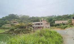 农村美景大爆料视频下载,农村美景大爆料视频精选