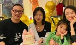 娱乐圈爆料渠道在哪里,幕后真相大起底